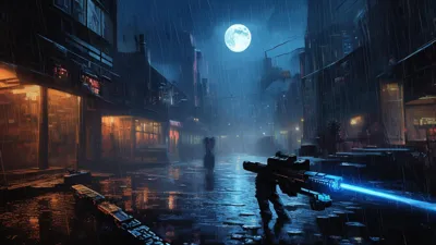 2025.9.2当天有效！地铁跑酷礼包码领取攻略