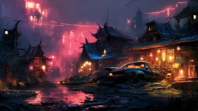 2025.9.1地铁跑酷兑换码大放送，珍稀道具等你拿